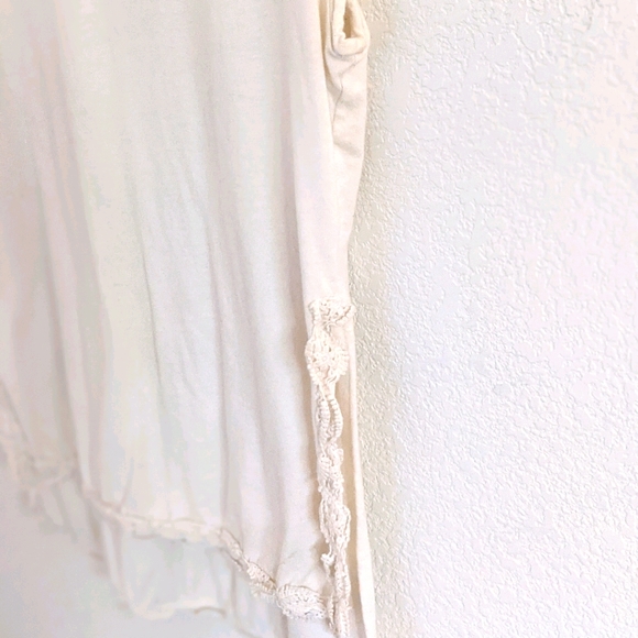 🖤 LA Hearts - muscle tee - Picture 4 of 10